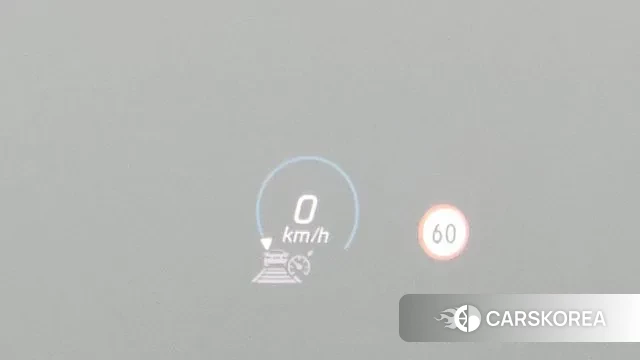 Mercedes-Benz AMG GT id 3727220 из Кореи 8