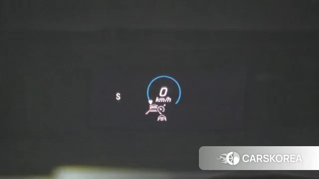 Mercedes-Benz E-Class W213 id 3535117 из Кореи 8