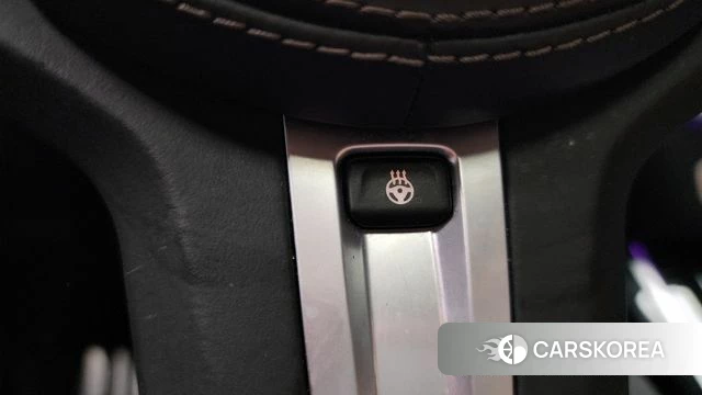 BMW X7 (G07) id 3942119 из Кореи 8