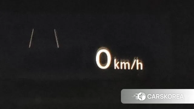 Volkswagen Arteon id 3427195 из Кореи 8