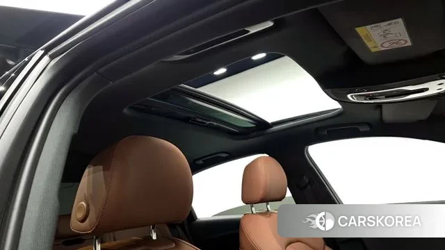 Audi A4 (B9) id 3416036 из Кореи 8