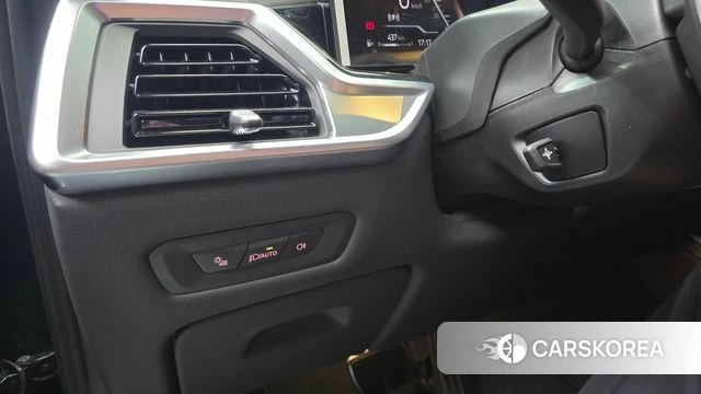 BMW X5 (G05) id 4407945 из Кореи 8