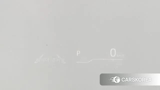 Toyota Sienna 4th Generation id 3763982 из Кореи 8