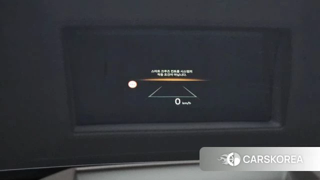 Kia The New Carnival 4th Generation id 3817242 из Кореи 8