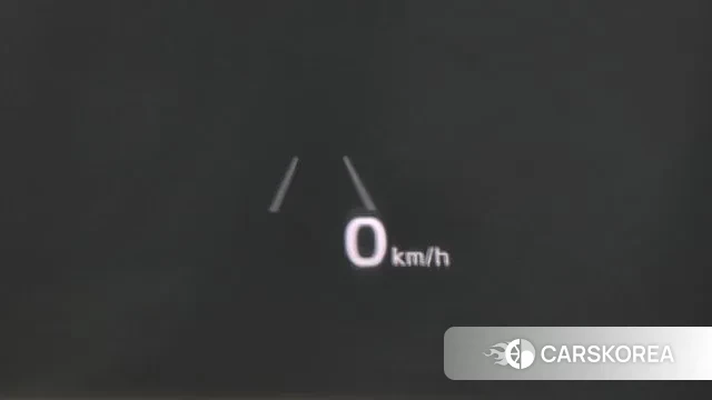 Kia More K9 id 3233750 из Кореи 8