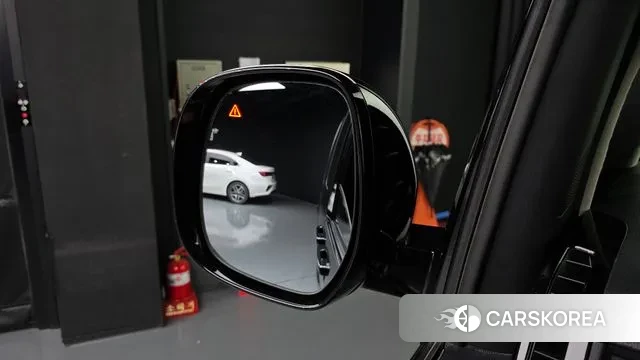 Hyundai Staria id 3043779 из Кореи 8