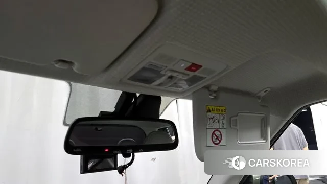 Hyundai Casper id 2993862 из Кореи 8