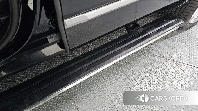 Cadillac Escalade id 3778998 из Кореи 8