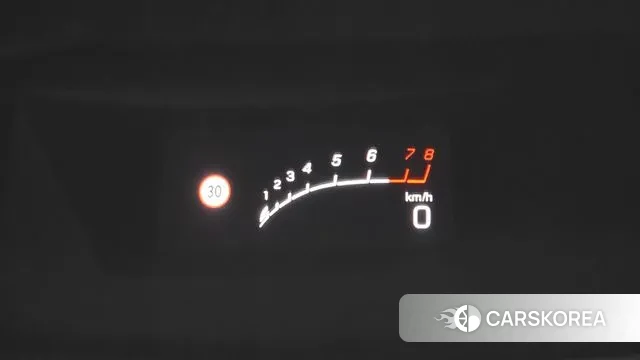 Mercedes-Benz C-Class W205 id 3214727 из Кореи 8