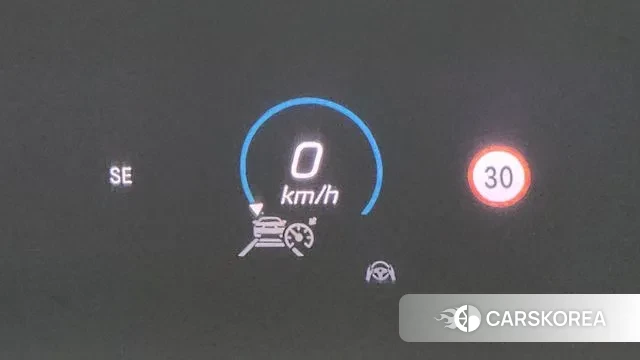 Mercedes-Benz GLE-Class W167 id 3395502 из Кореи 8