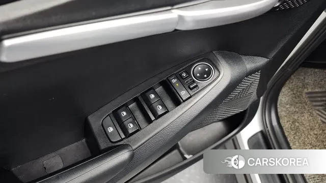 Kia The New Seltos id 2905041 из Кореи 8