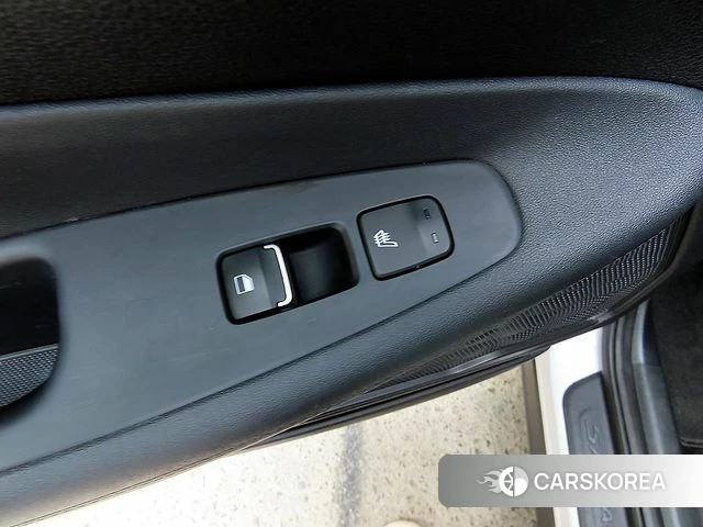 Hyundai Santa Fe TM id 4543532 из Кореи 8
