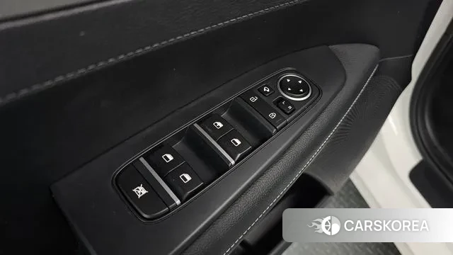 Kia Come New K3 id 3692179 из Кореи 8