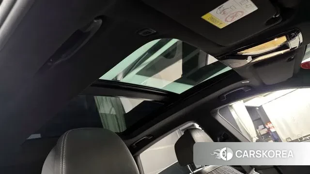 BMW 6 Series GT (G32) id 3707605 из Кореи 8