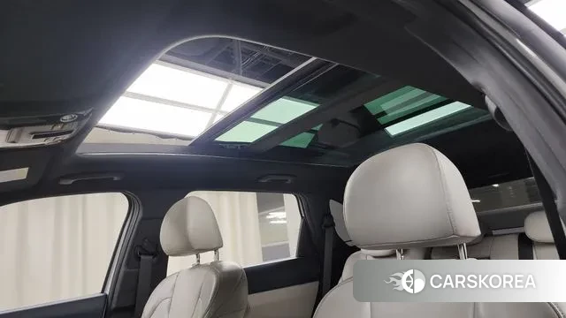 Kia Sorento 4th Generation id 3586925 из Кореи 8