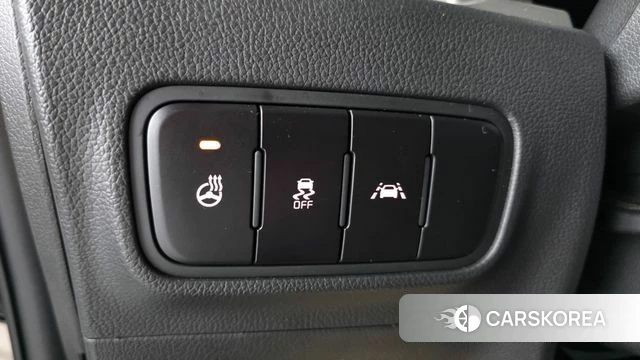 Kia The New Ray id 4711864 из Кореи 8
