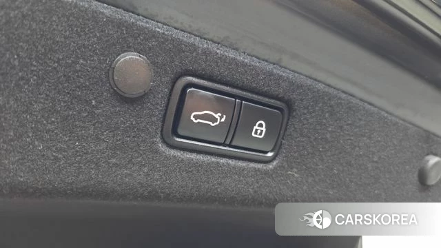 Hyundai The New Grandeur IG id 4662216 из Кореи 8