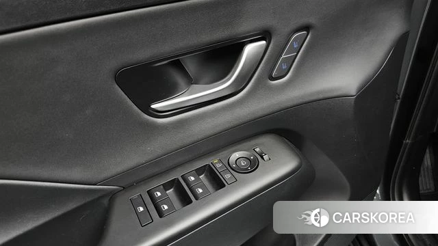 Hyundai Kona Hybrid (SX2) id 3963242 из Кореи 8