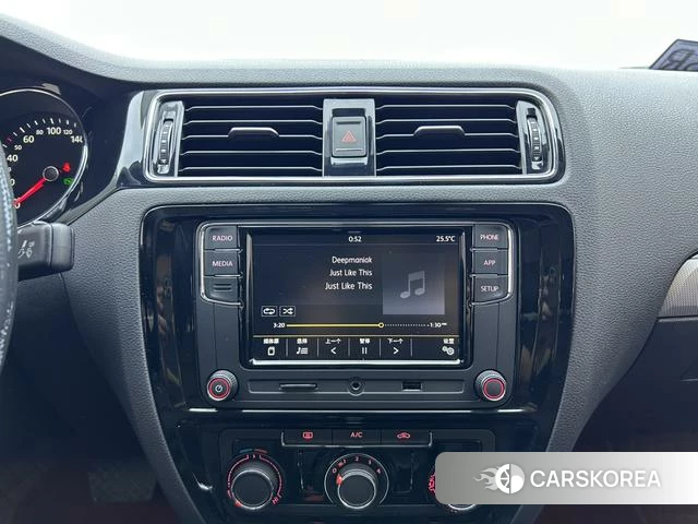 Volkswagen Sagitar id 4253721 из Китая 8