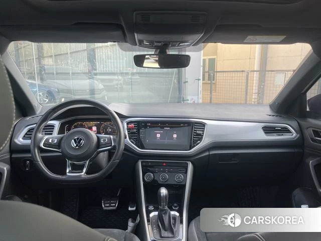 Volkswagen Exploring songs id 4262569 из Китая 8