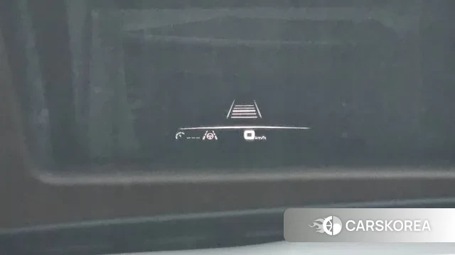 Porsche Cayenne (PO536) id 3472338 из Кореи 8