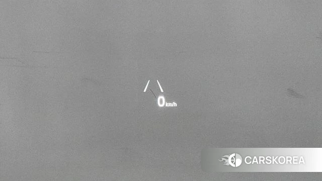 Kia The New Sorento id 3924788 из Кореи 8