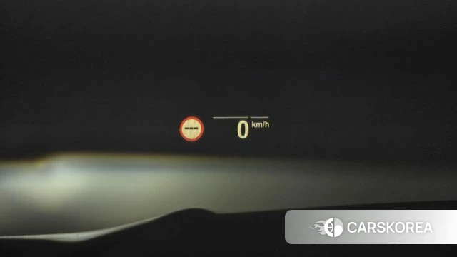 BMW 3 Series (G20) id 4371669 из Кореи 8