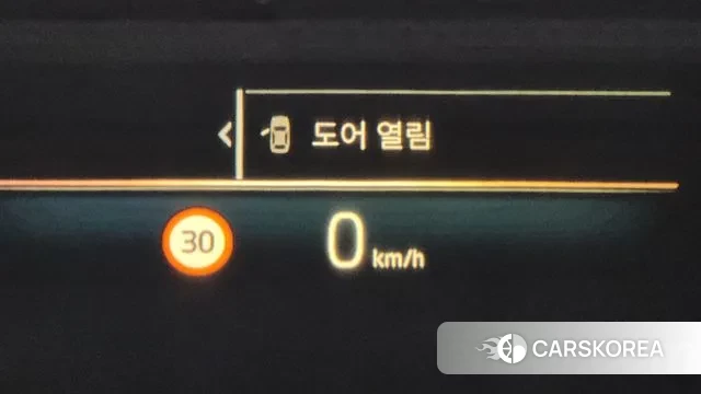 BMW 4 Series (G22) id 3114809 из Кореи 8