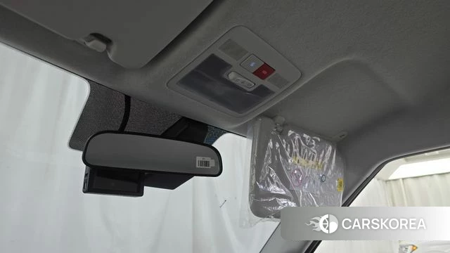Hyundai Casper id 4571563 из Кореи 8