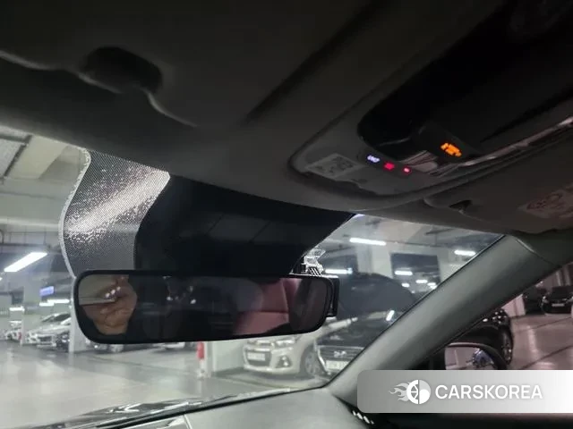 Kia Seltos id 3592555 из Кореи 8