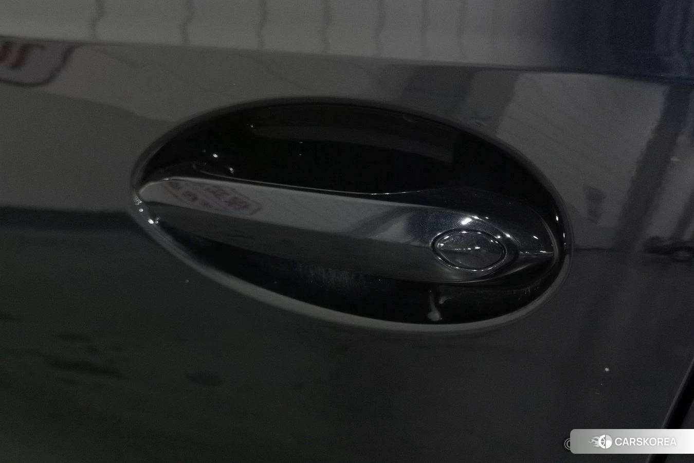 BMW 3 series id 4461211 из Китая 8
