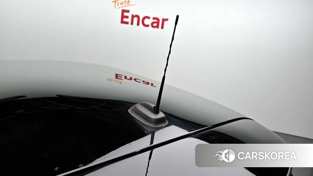 Mini Cooper id 3955466 из Кореи 8