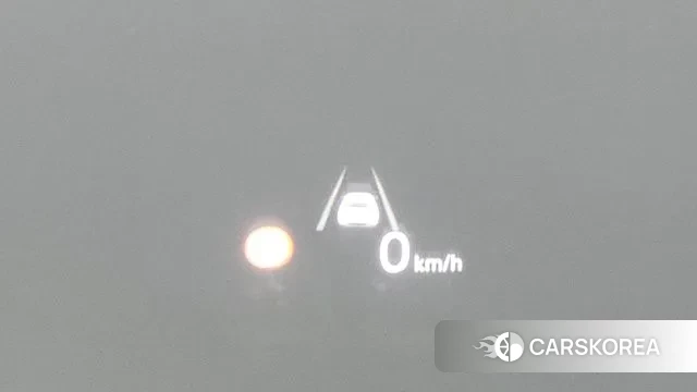 Genesis The New G70 id 3347949 из Кореи 8