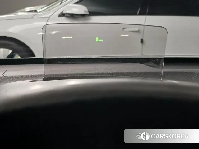 Hyundai Kona id 3588536 из Кореи 8