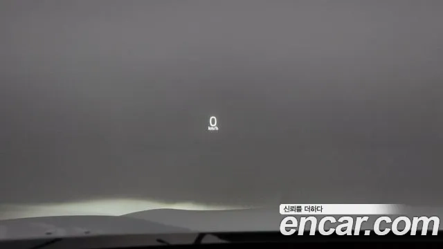 Volvo XC60 second Generation id 2896497 из Кореи 8