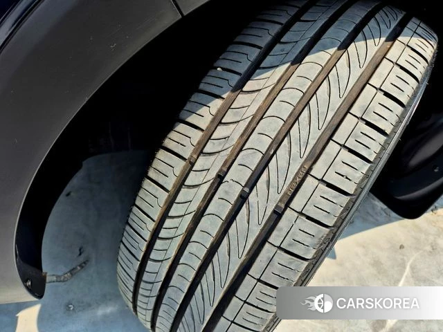 Kia The New Sorento id 4225286 из Кореи 8