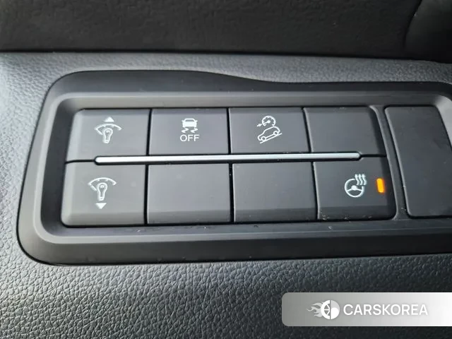 Ssangyong The New Tivoli id 3732611 из Кореи 8