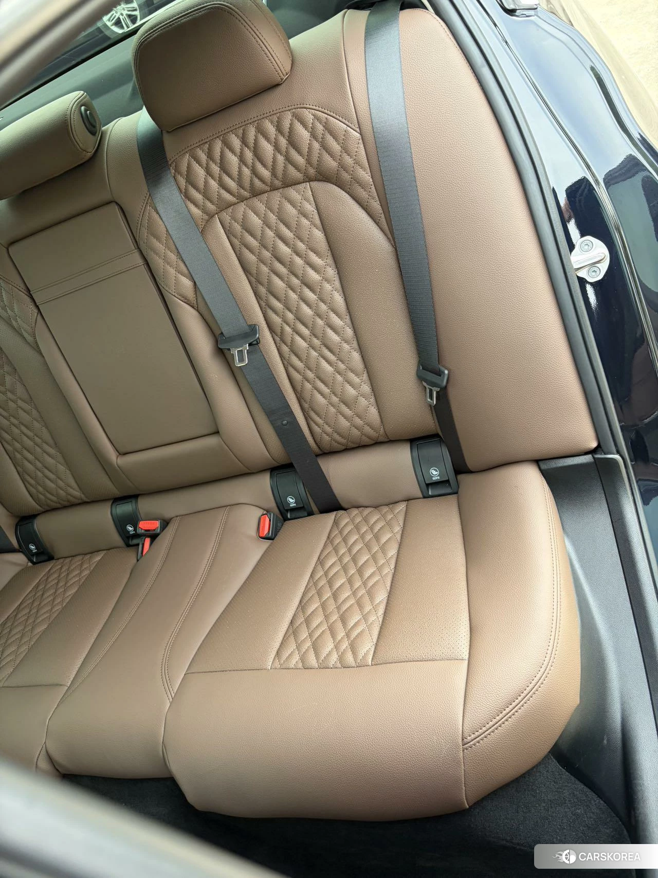 BMW 3 series id 4455342 из Китая 8