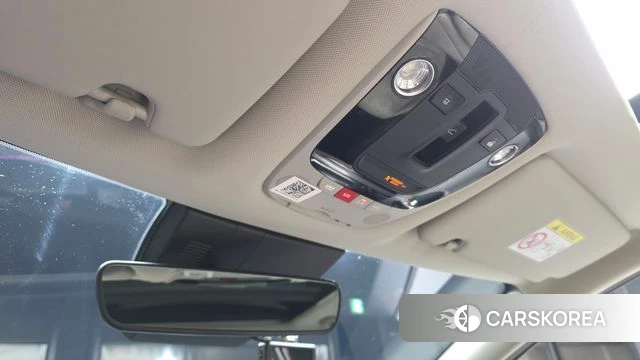 Kia Sportage 5th Generation id 3871975 из Кореи 8