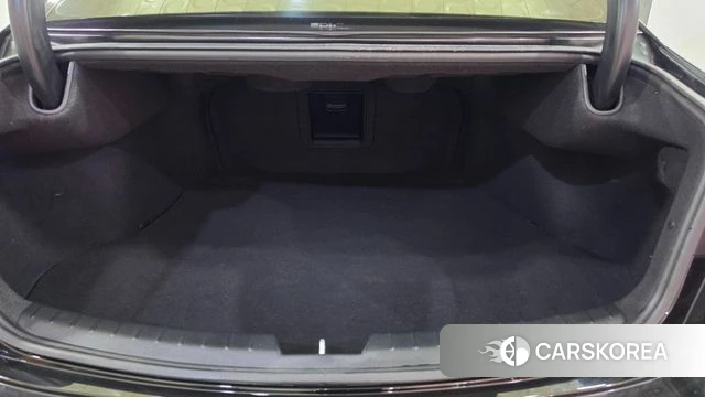 Kia K7 Premier id 4546929 из Кореи 8