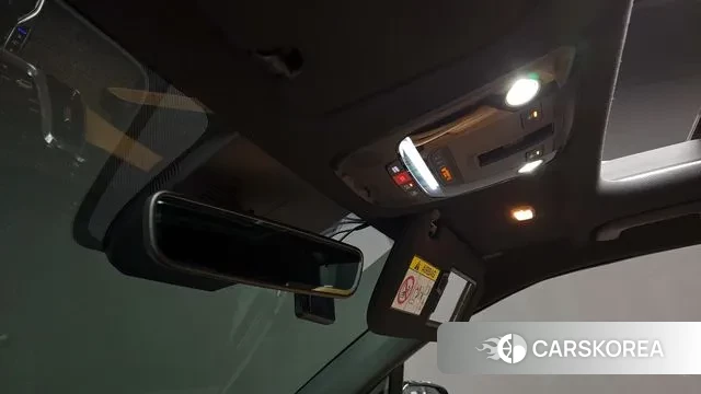 Kia Sorento 4th Generation id 3615003 из Кореи 8