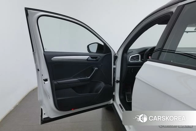 Volkswagen Exploring songs id 4276316 из Китая 8