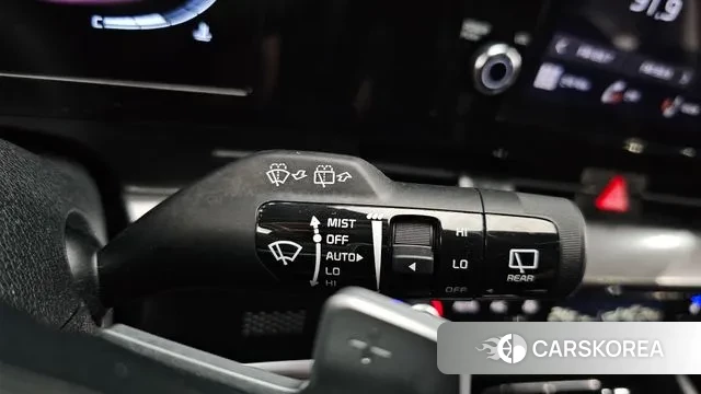 Kia Sportage 5th Generation id 3247315 из Кореи 8