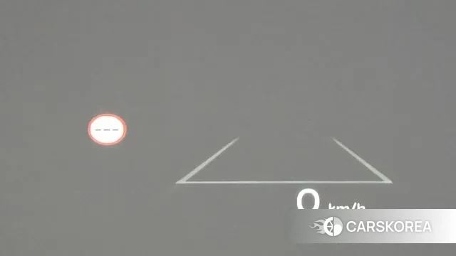 Kia The New Carnival 4th Generation id 3725872 из Кореи 8