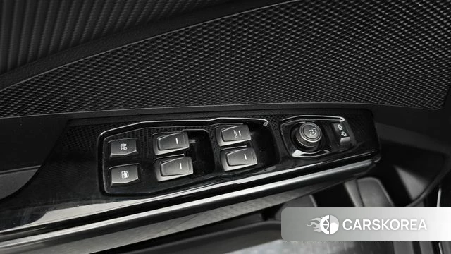 Ssangyong Berry New Tivoli id 4793588 из Кореи 8