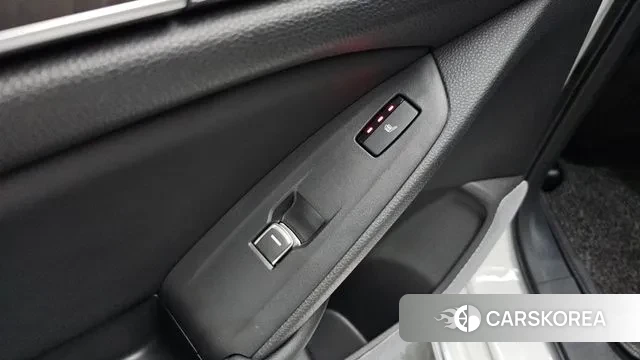 Honda Accord 10th Generation id 3505394 из Кореи 8