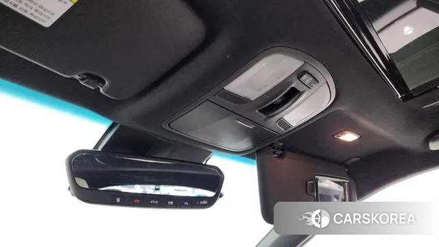 Hyundai Veloster (JS) id 3039020 из Кореи 8