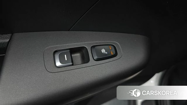 Kia Sportage The Bold id 4688635 из Кореи 8