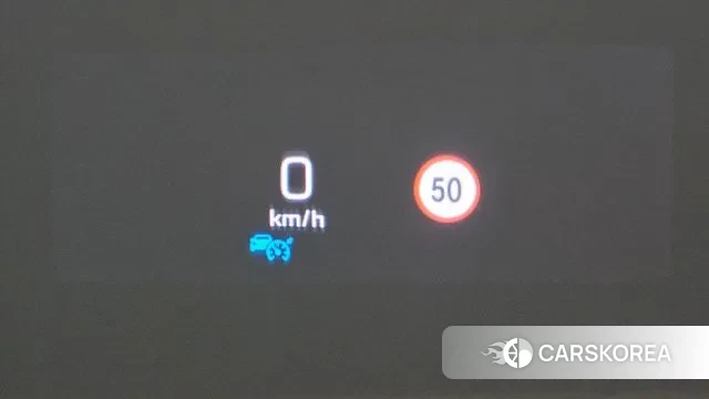 Mercedes-Benz S-Class W222 id 2961035 из Кореи 8