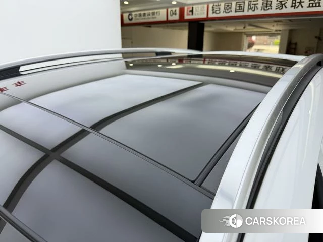 Mercedes-Benz GLC id 4348922 из Китая 8